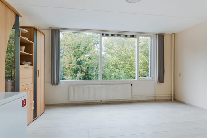 Photo 20 of Pijperring 356