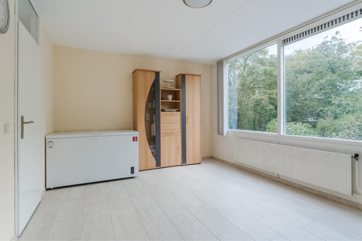 Photo 21 of Pijperring 356