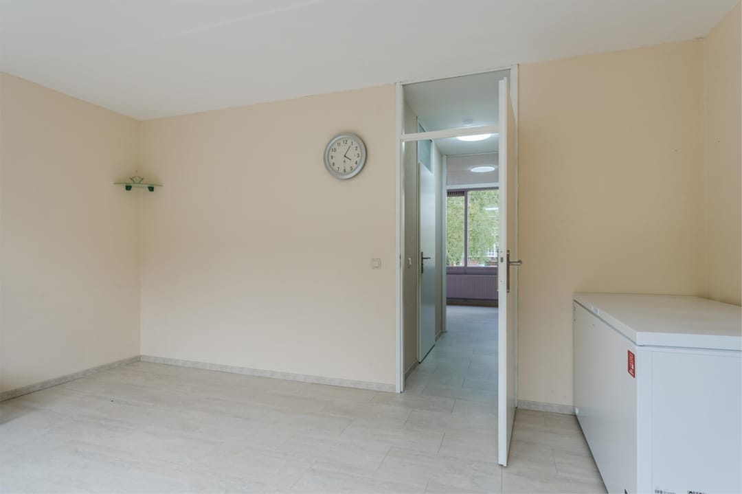 Foto 22 van Pijperring 356