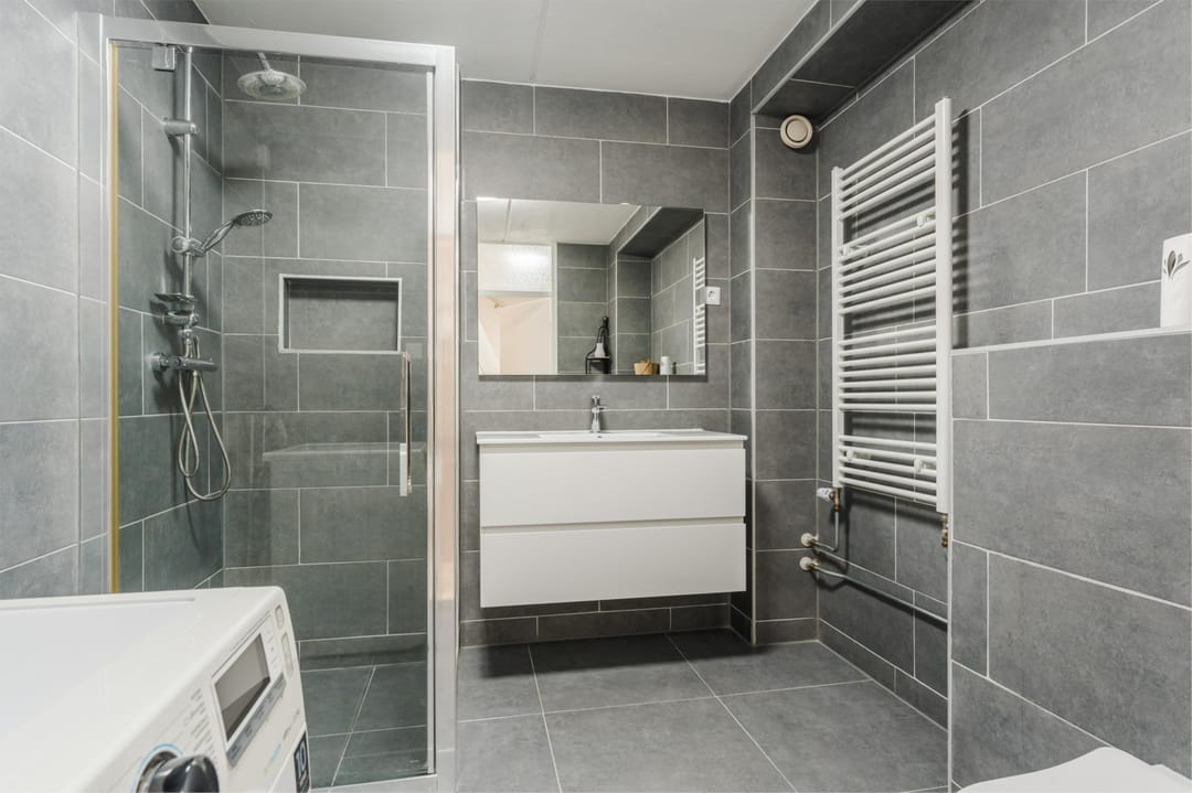 Foto 23 van Pijperring 356