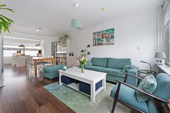 Foto 11 van Diezestraat 37