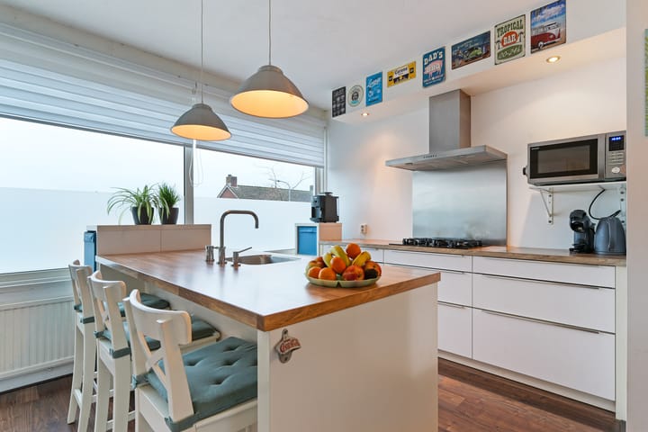 Foto 14 van Diezestraat 37