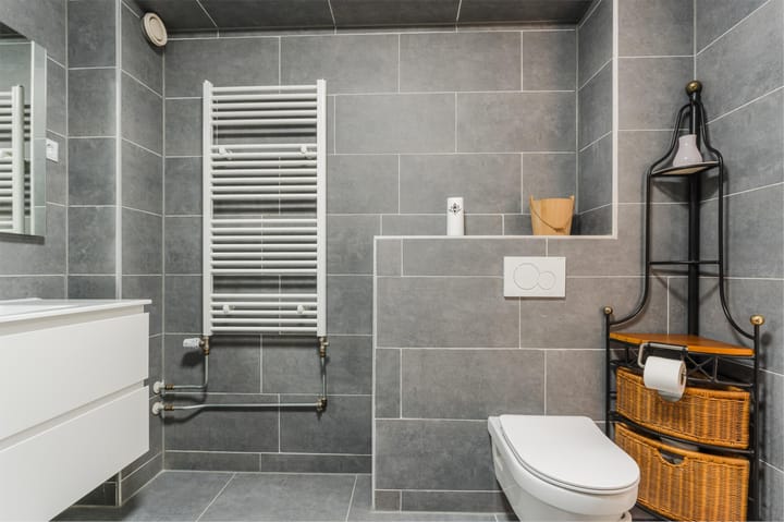 Photo 24 of Pijperring 356