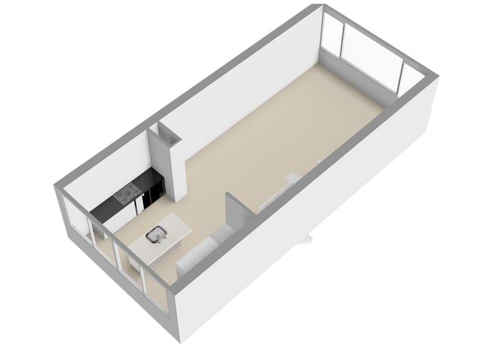 Foto 38 van Diezestraat 37