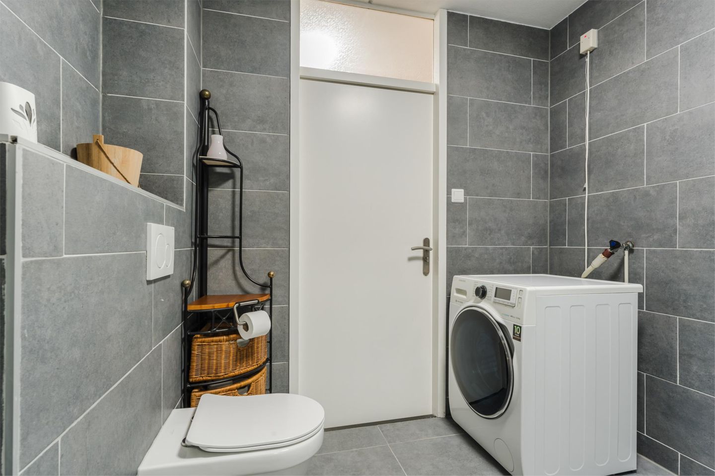 Foto 25 van Pijperring 356