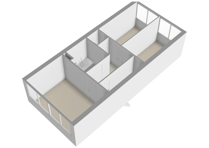 Foto 39 van Diezestraat 37