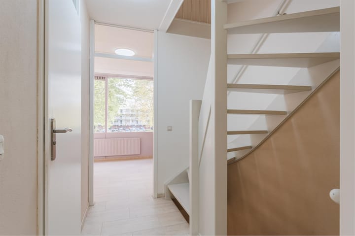 Photo 26 of Pijperring 356