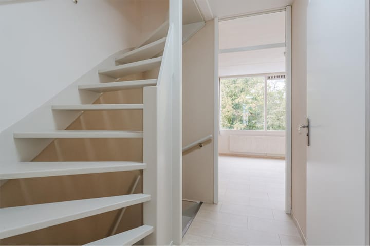 Photo 27 of Pijperring 356