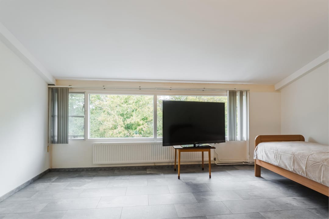 Foto 28 van Pijperring 356