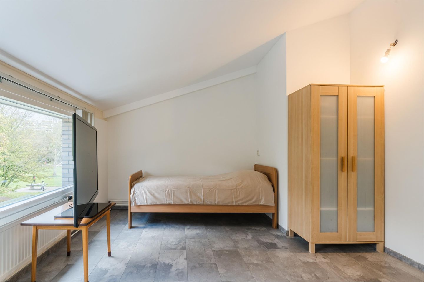 Foto 29 van Pijperring 356