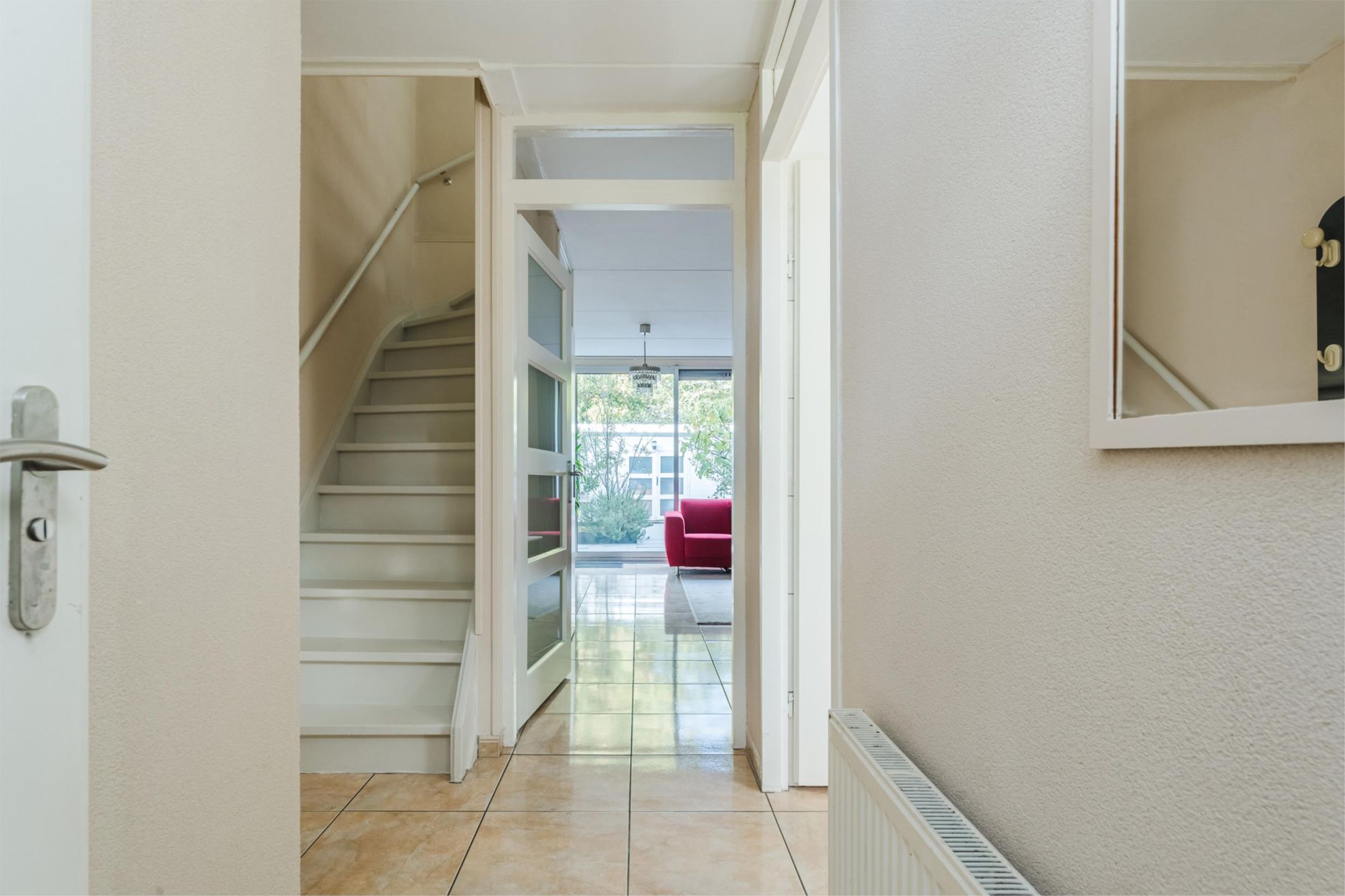 Foto 30 van Pijperring 356