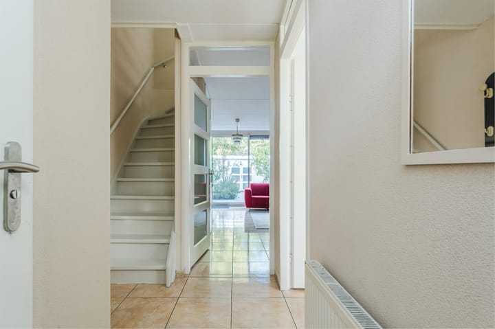 Photo 30 of Pijperring 356