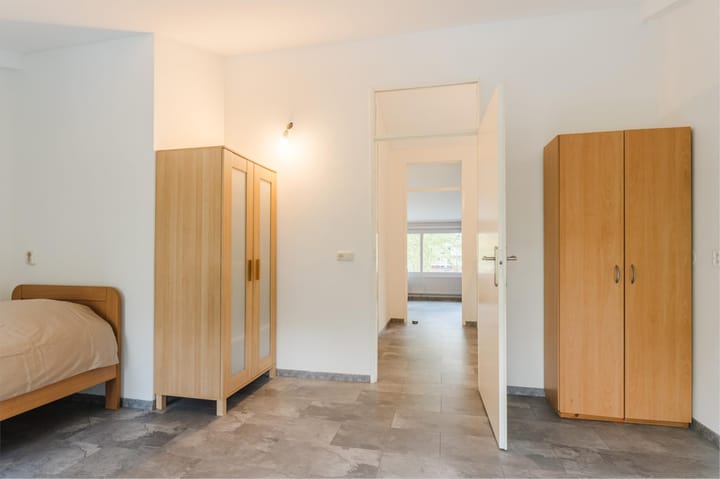 Photo 31 of Pijperring 356