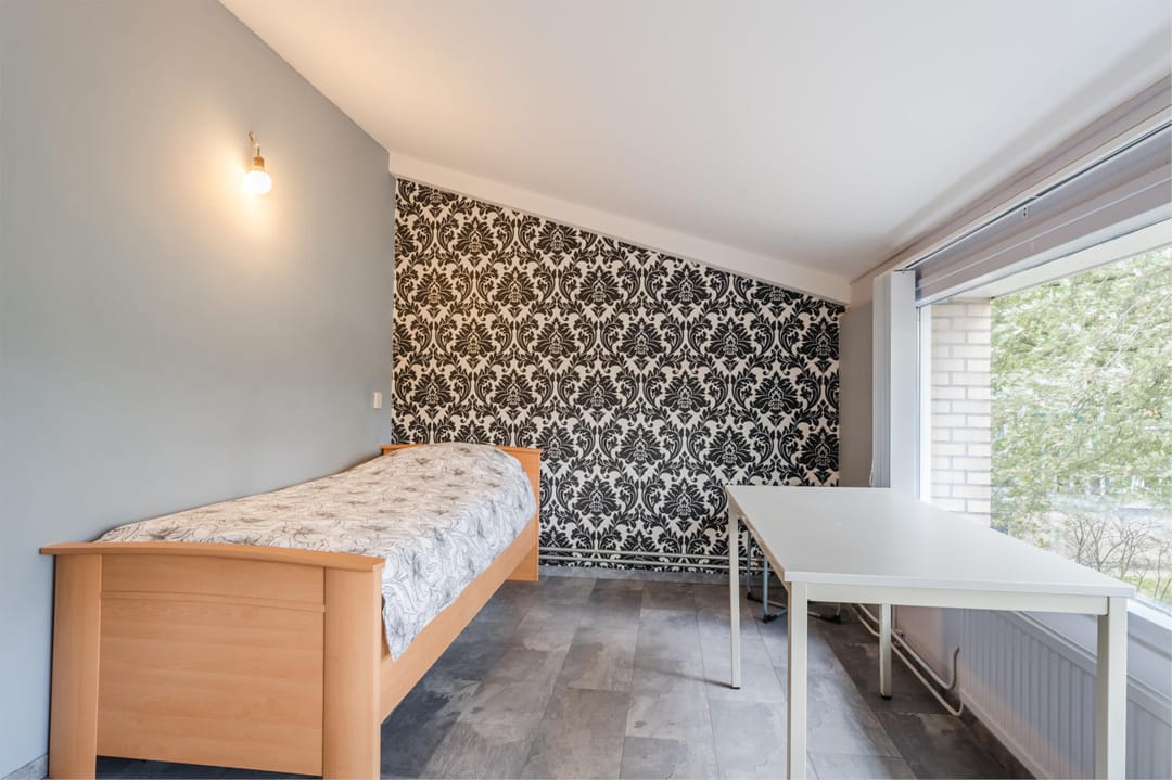 Foto 32 van Pijperring 356