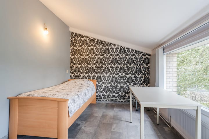 Photo 32 of Pijperring 356