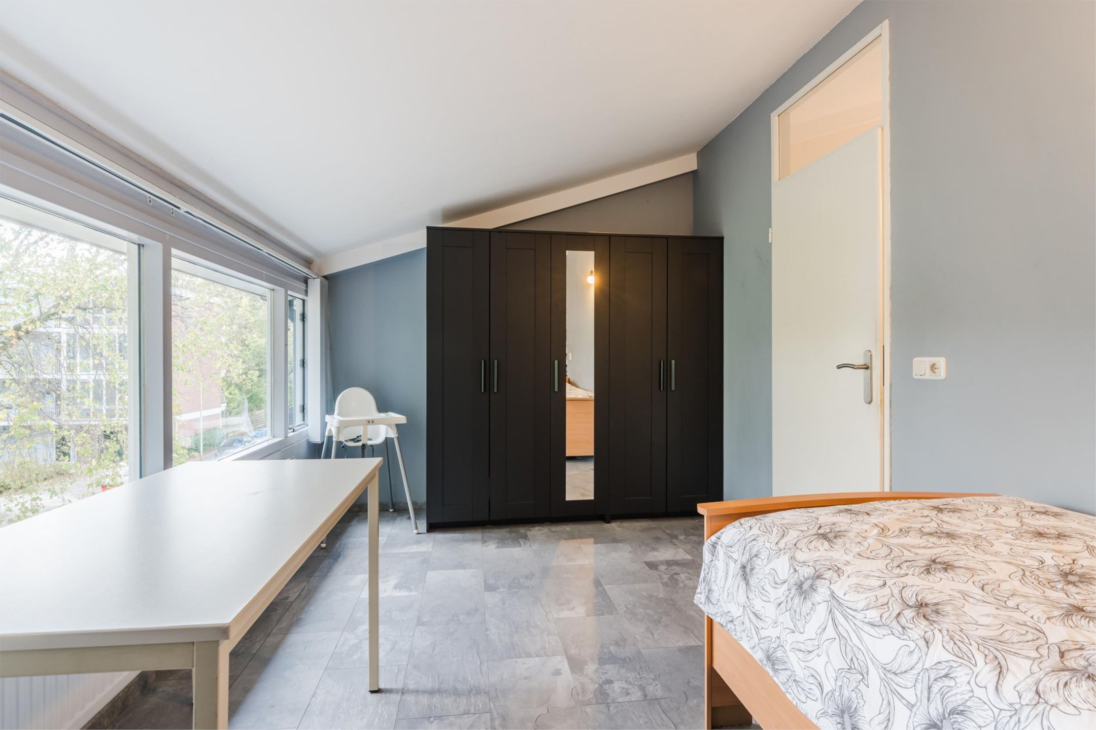 Foto 33 van Pijperring 356