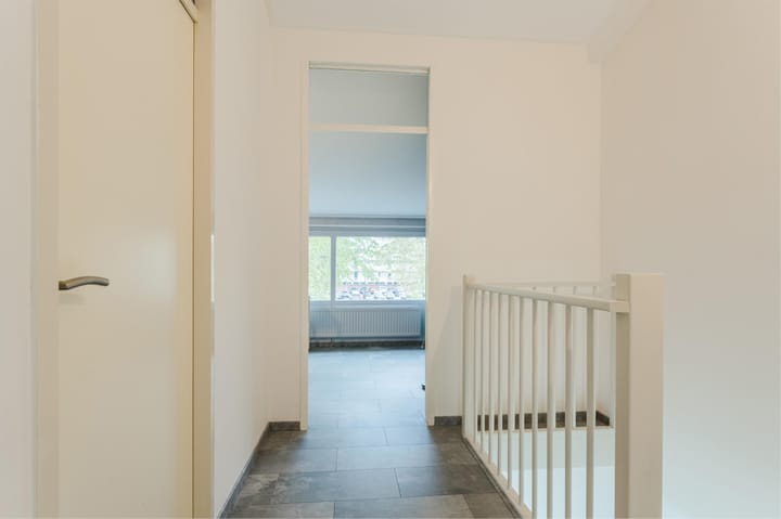 Photo 34 of Pijperring 356