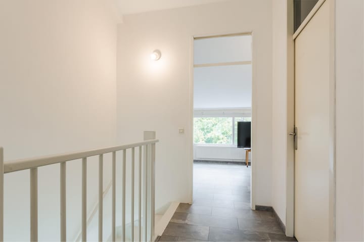 Photo 35 of Pijperring 356