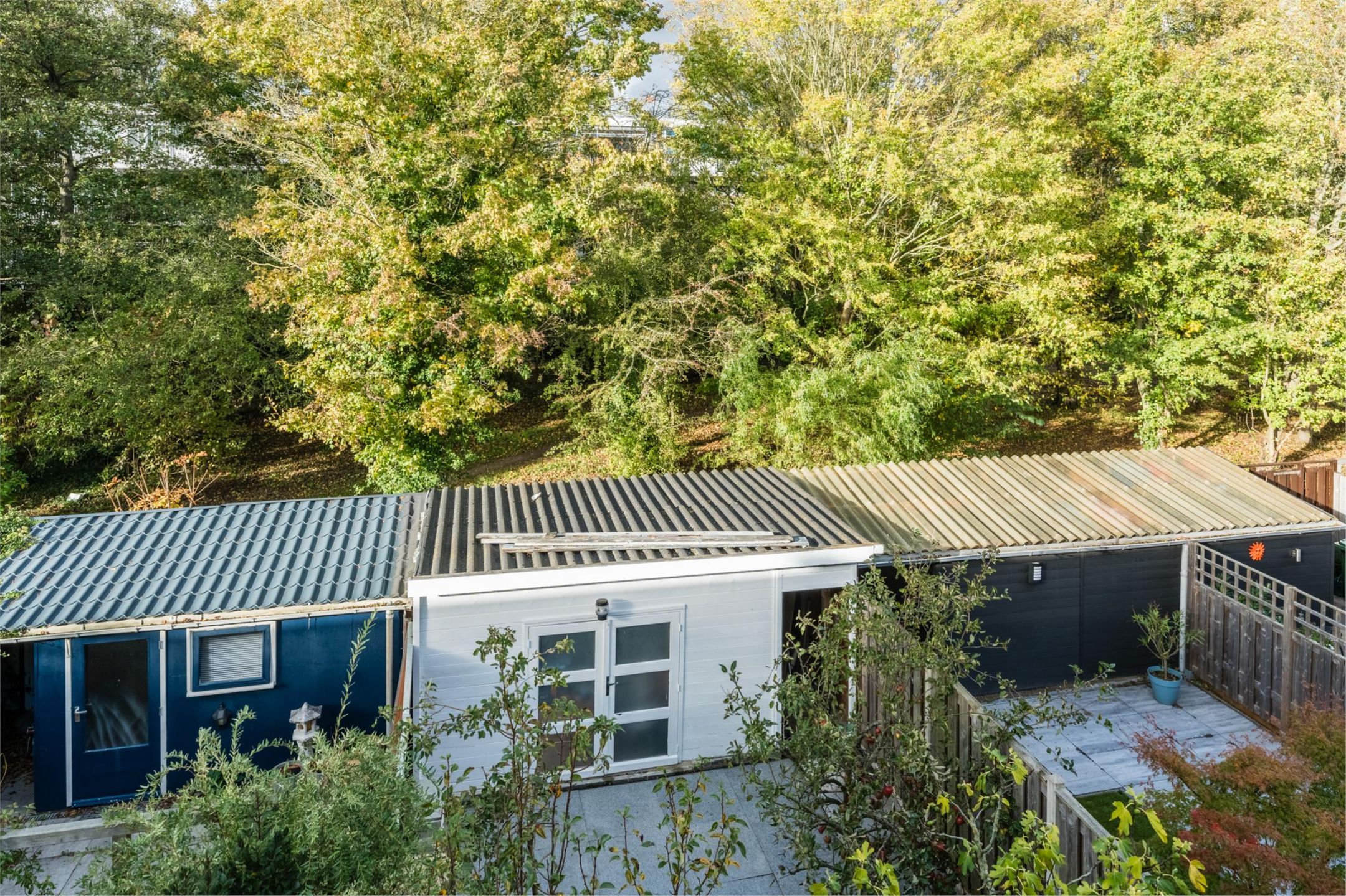 Foto 36 van Pijperring 356