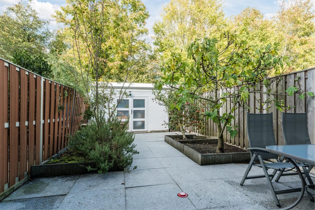 Foto 37 van Pijperring 356