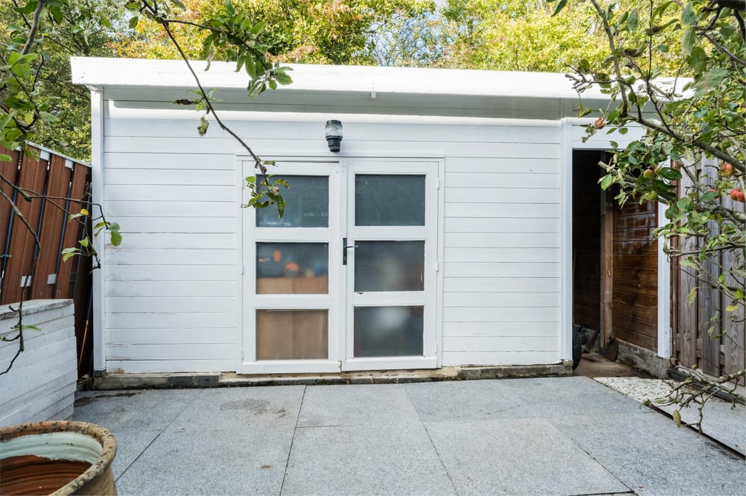 Foto 38 van Pijperring 356