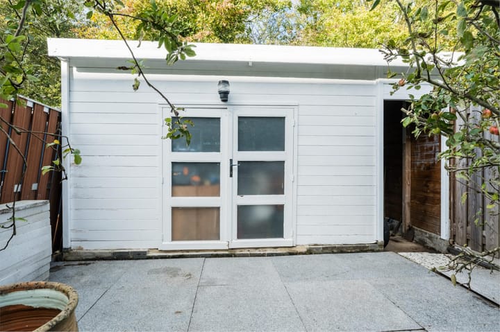 Photo 38 of Pijperring 356