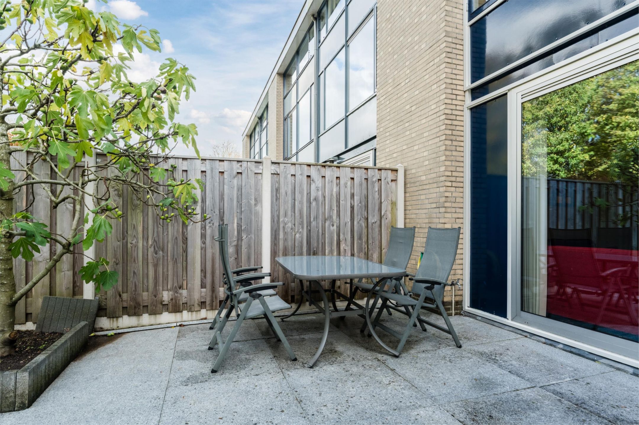 Foto 39 van Pijperring 356