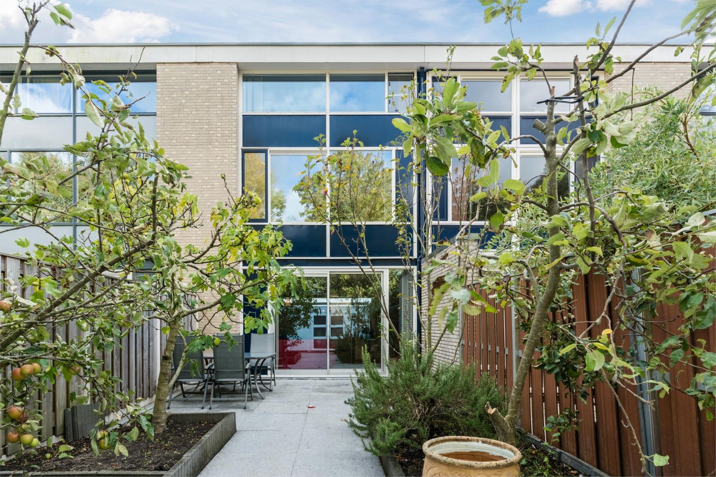 Foto 40 van Pijperring 356