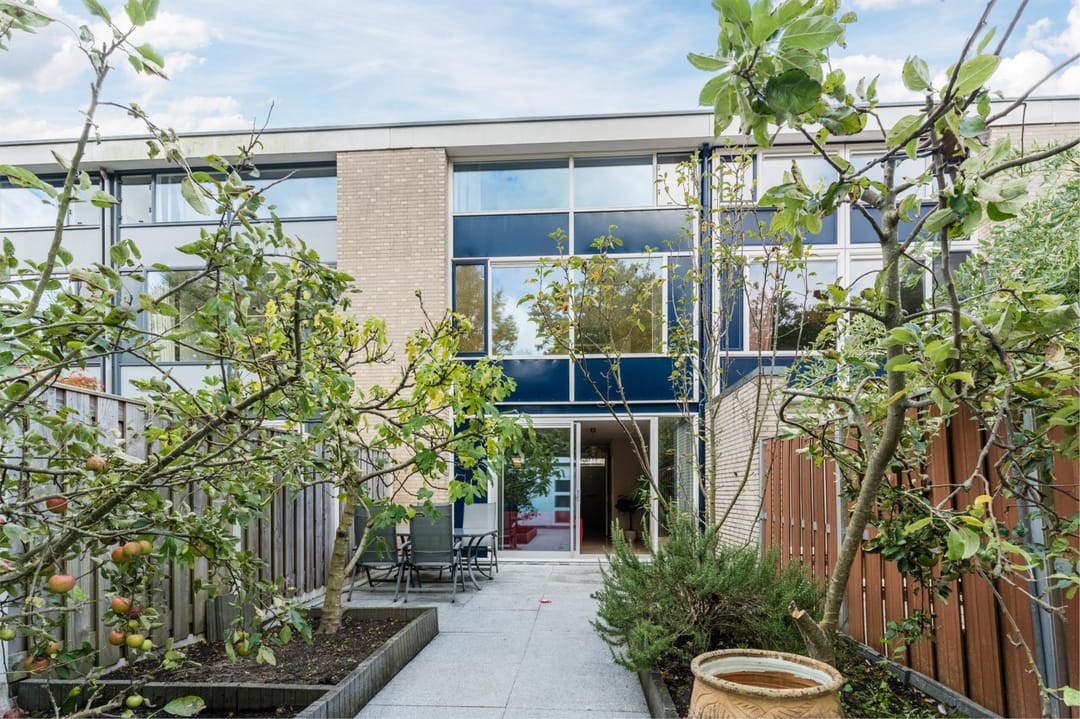 Foto 41 van Pijperring 356