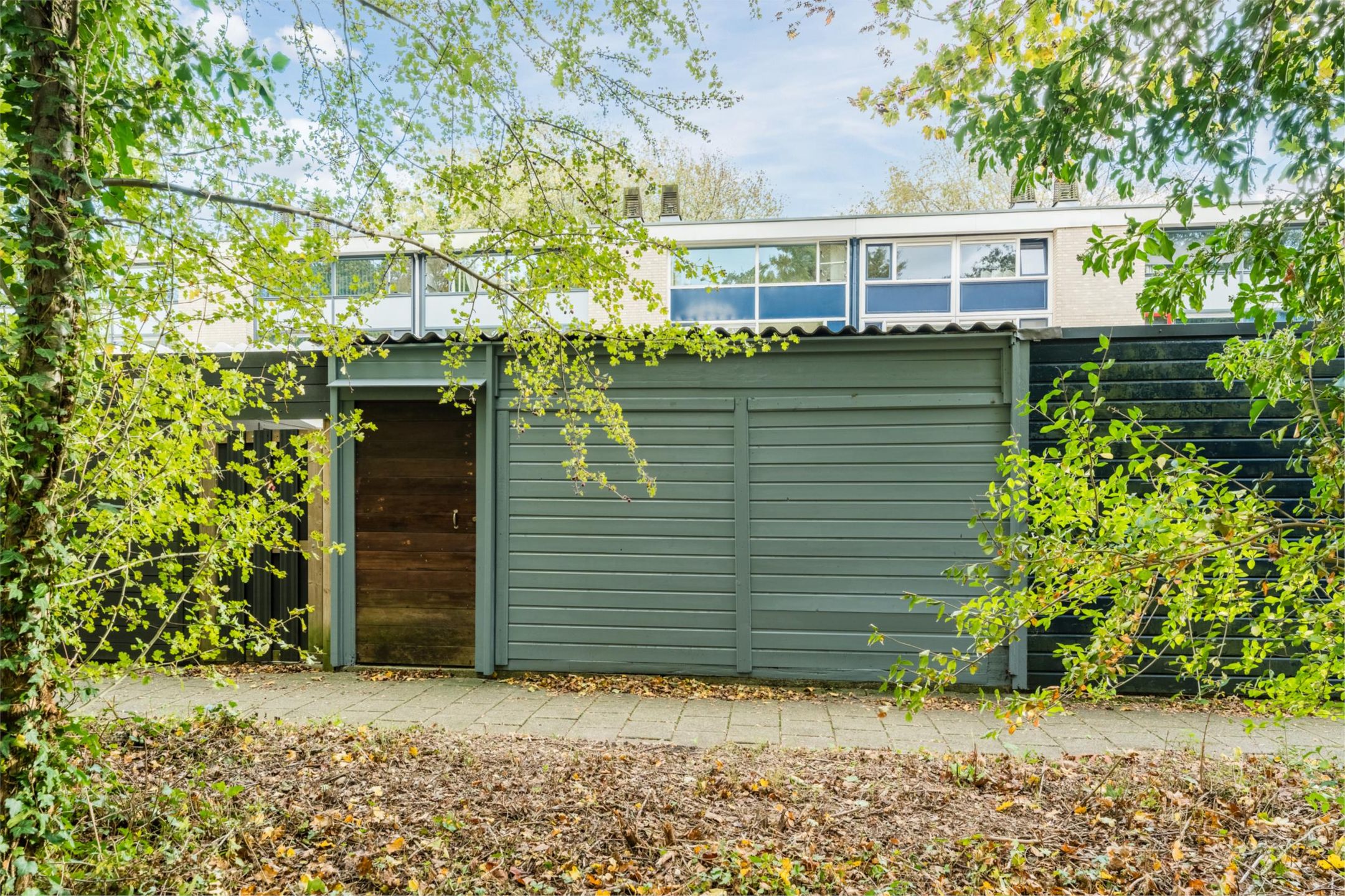 Foto 42 van Pijperring 356