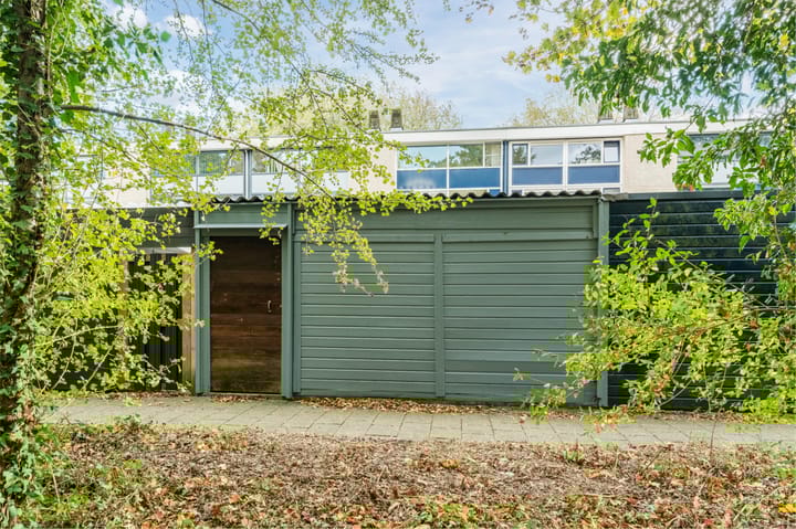 Photo 42 of Pijperring 356