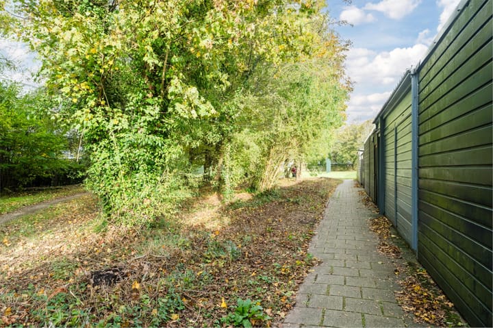 Photo 43 of Pijperring 356