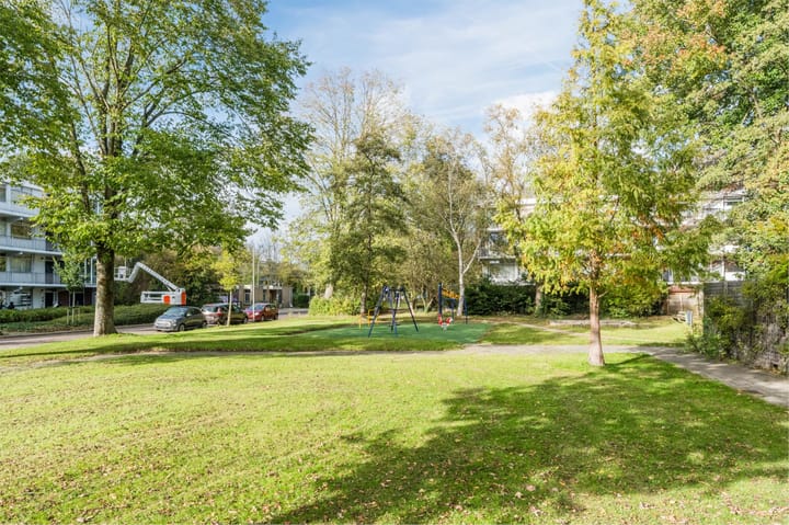 Photo 46 of Pijperring 356