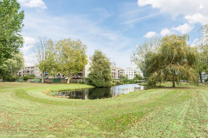 Photo 47 of Pijperring 356