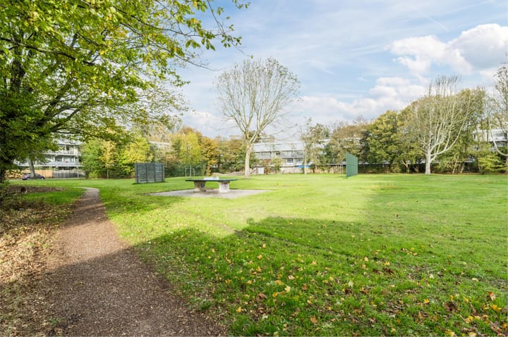 Photo 48 of Pijperring 356