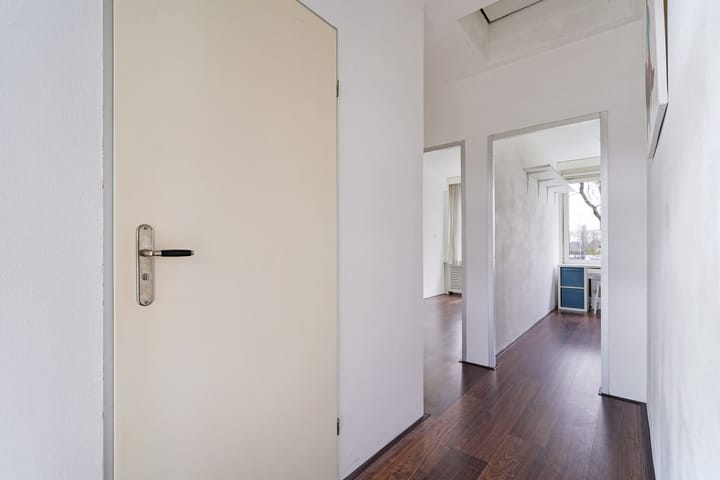 Foto 18 van Diezestraat 37