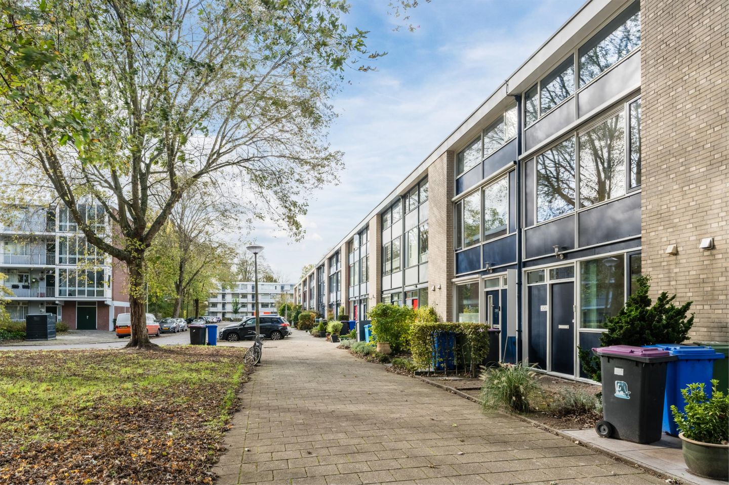 Foto 4 van Pijperring 356