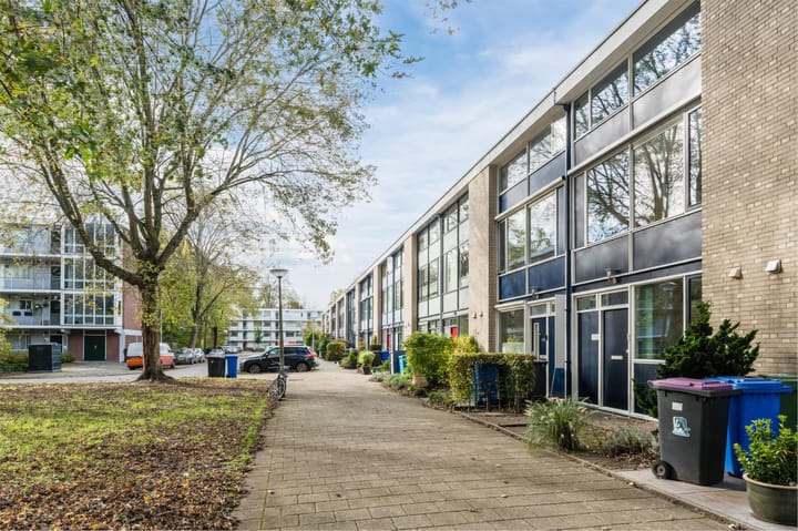 Photo 4 of Pijperring 356