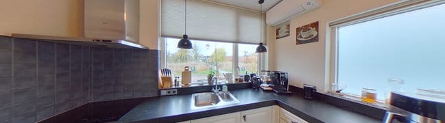 Keuken