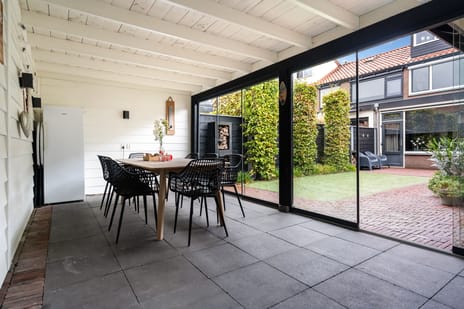 Brederostraat 3 secondary image