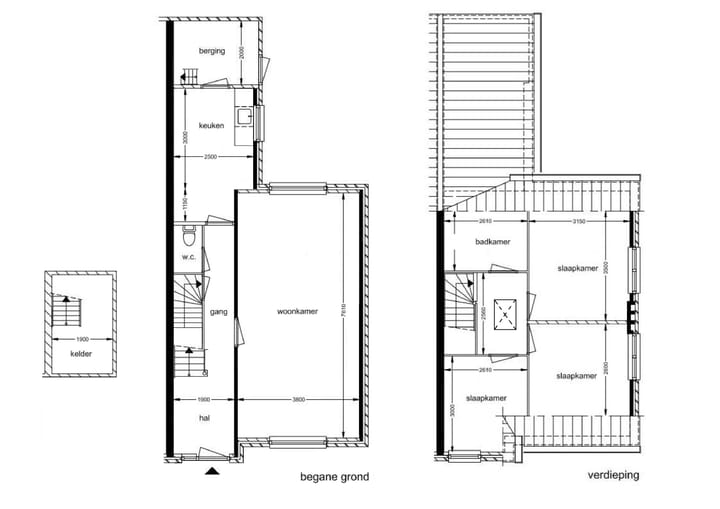 Foto 27 van Doetinchemseweg 15