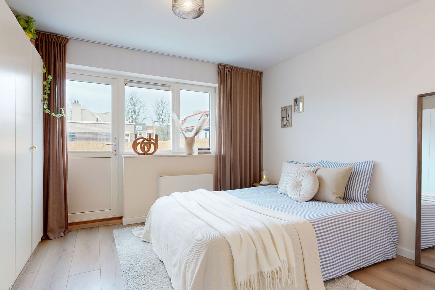 Foto 4 van Verenigingstraat 74