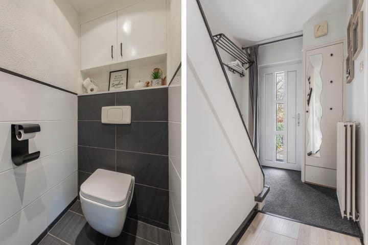 Foto 5 van Dr. Lelylaan 37