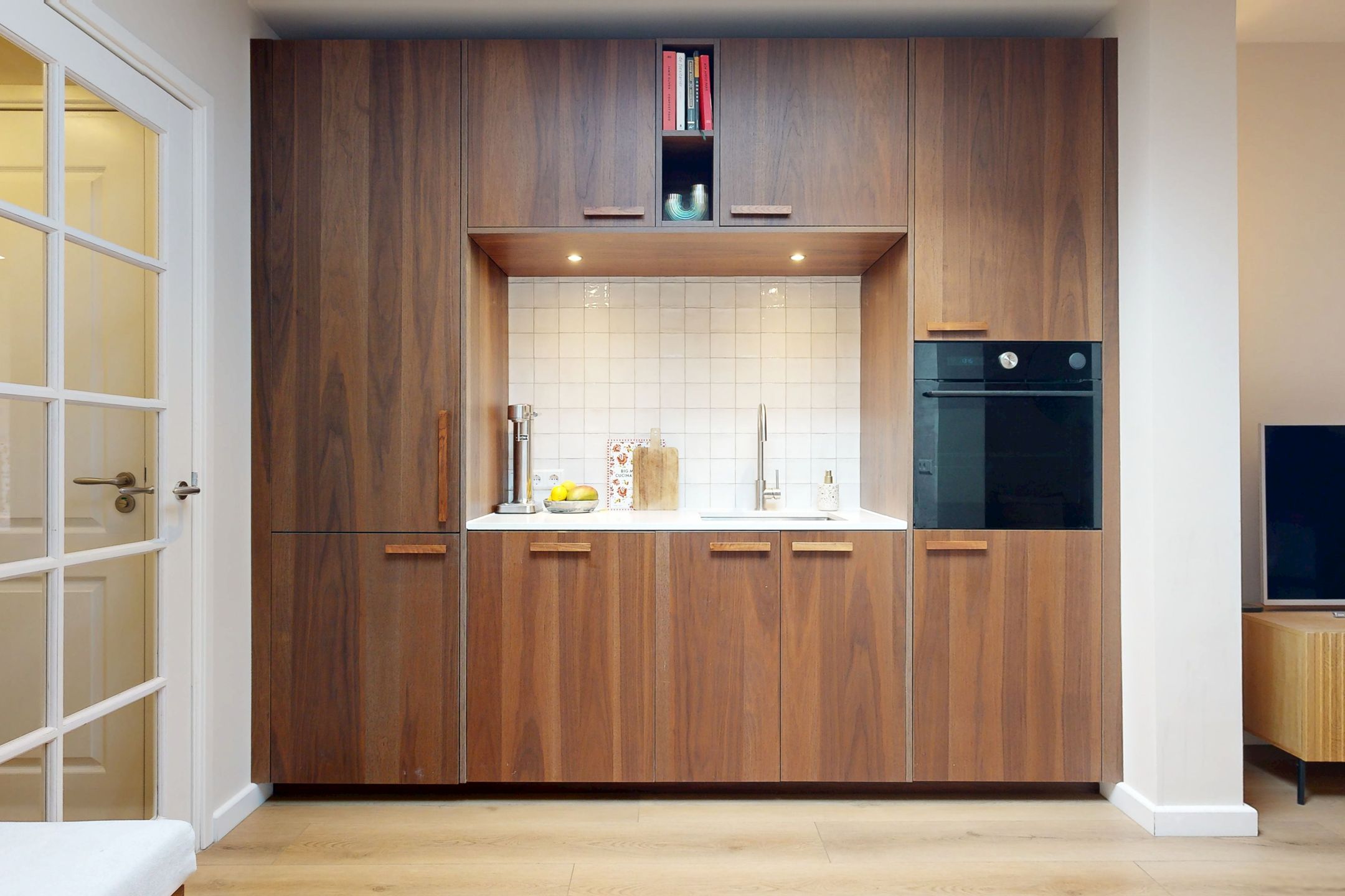 Foto 18 van Verenigingstraat 74