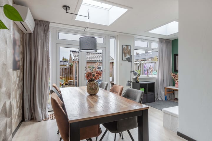 Foto 8 van Dr. Lelylaan 37