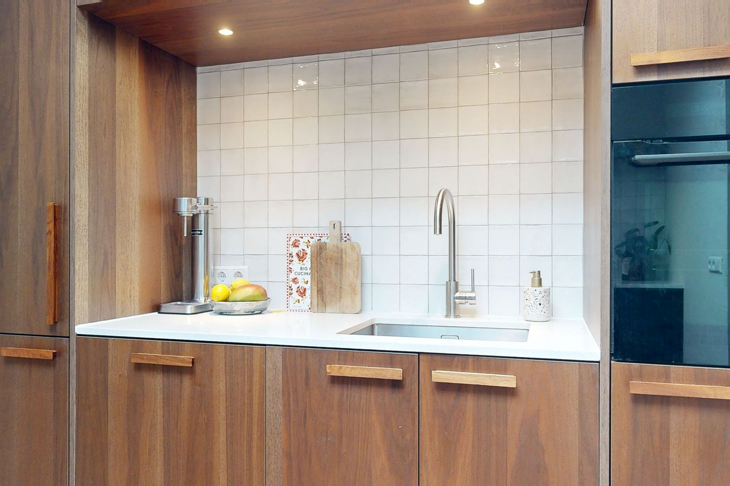 Foto 19 van Verenigingstraat 74