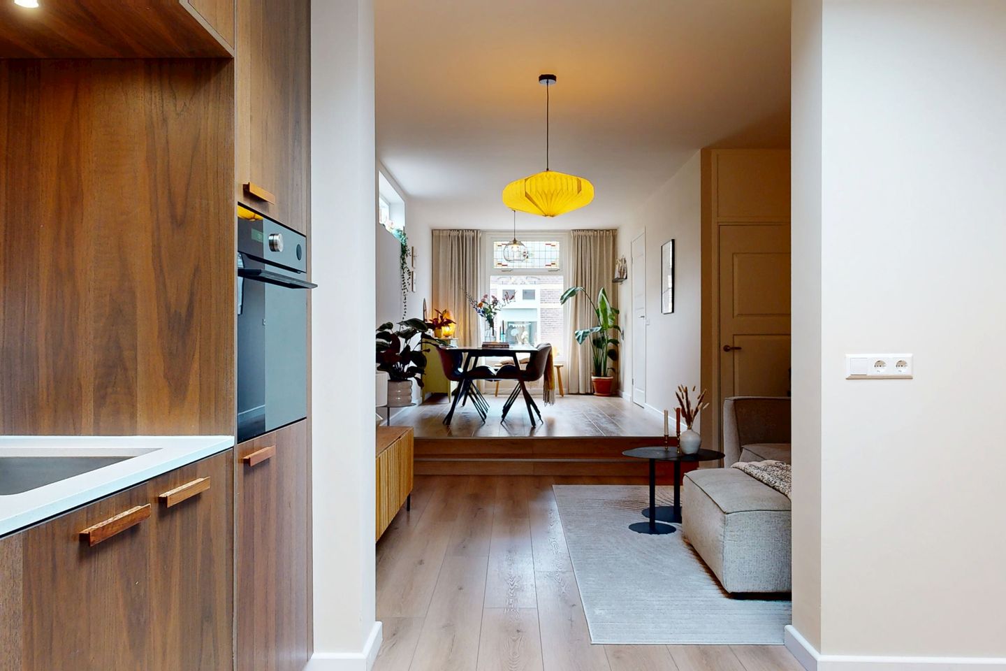 Foto 20 van Verenigingstraat 74