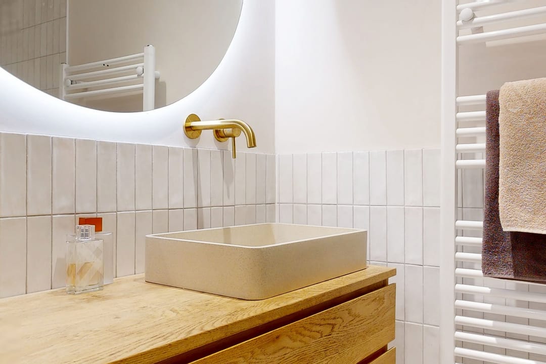 Foto 23 van Verenigingstraat 74