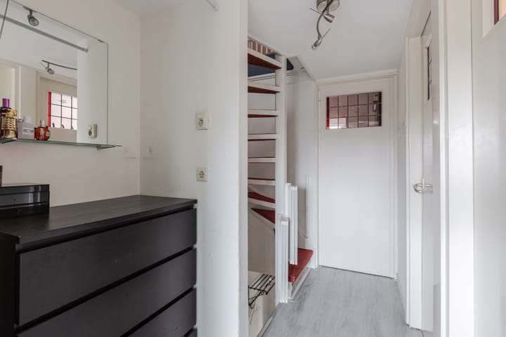 Foto 14 van Dr. Lelylaan 37