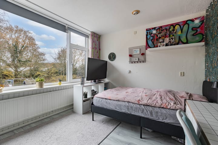 Foto 15 van Dr. Lelylaan 37